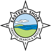 Eastern Shore Ground Search and Rescue